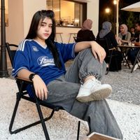 nan_nan0391