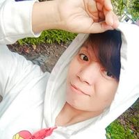lilishandayani031
