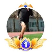 calorie_usshi