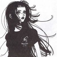 lynn.wsw