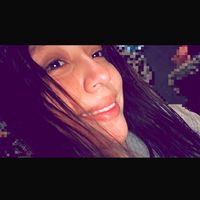 ers_072
