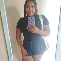 nunca_creas_09