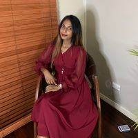 achoo_adiva