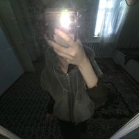 hatija.x77