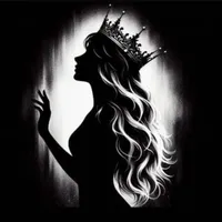 original sound - aichatoumamaneissa