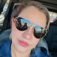 gabrielamata946