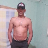 jeanjimenez.44