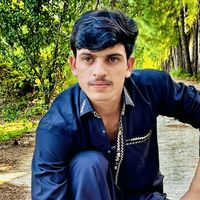 fawadkhan98529