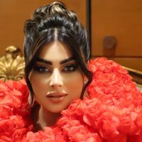 zainabalali85