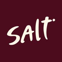 salt_argentina