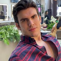 gabriel_aaguiar