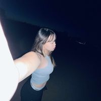 anuukk_8