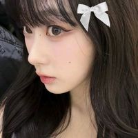 original sound - rara pulang ada mie ayam