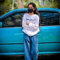 kutty.romiyo