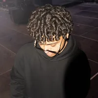 Tu Sancho cinematográfico