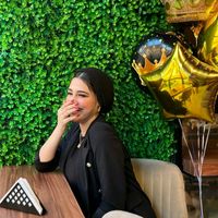 yasminelabyad0
