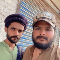 asadshaikhfun1