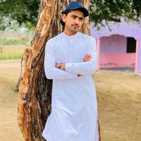 hakimleghari23