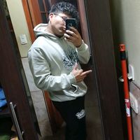 yasser_sanchez1