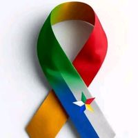 safaa.wm