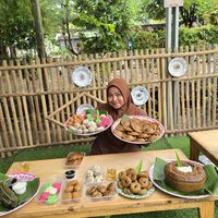 rekam_kulinertangerang