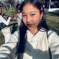 simran_dml1