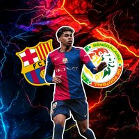pape_ndoye_60
