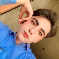sajidsahil91.0
