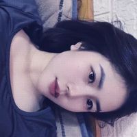 llnnaa_