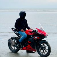 shahadat_225
