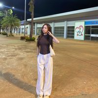 chheng_ly_125