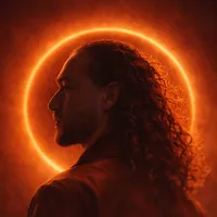 original sound - gzusmusic