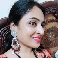 original sound - mamta_kalwar