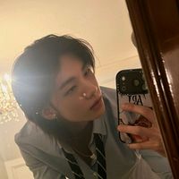 han_jisung0286