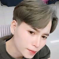 เสียงต้นฉบับ - miw_