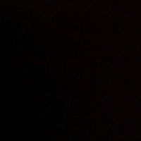 angem_xx