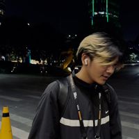 original sound - genj1xd