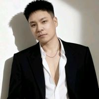 nhạc nền - Quang N