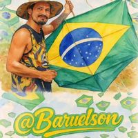 emerson.saraujo