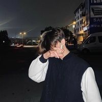 xxoskan54