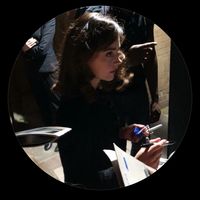 l9ixi0_