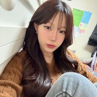 오리지널 사운드 - 지똥이와옌