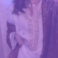 tahiya_tisha_01