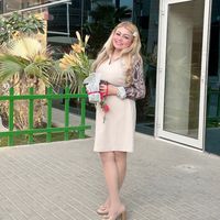 marymarievillarte