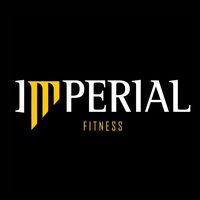 imperialgym.ec