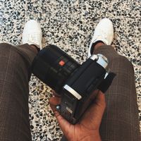 m.losshine