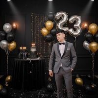 เสียงต้นฉบับ - Best_0245