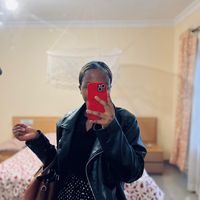 miss_winny3