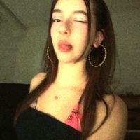 vanya.708