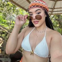 amavargs.23